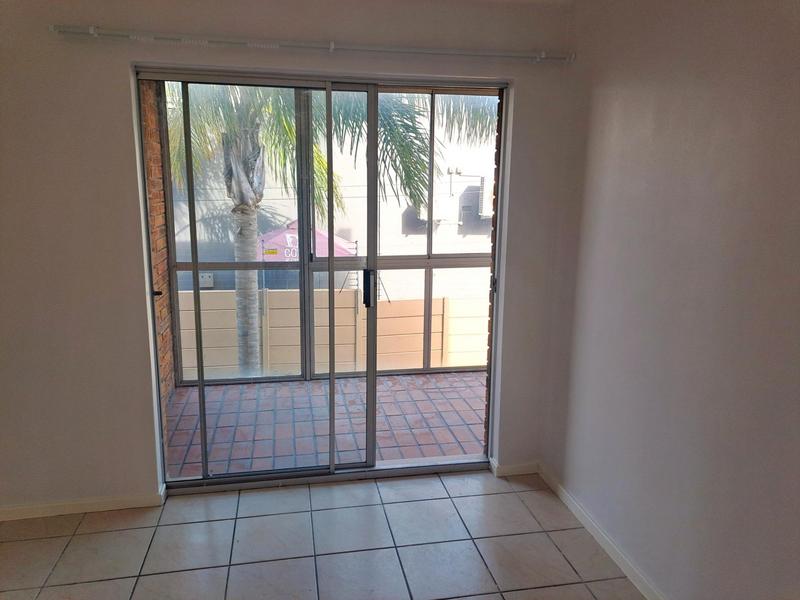 1 Bedroom Property for Sale in Durbanville Western Cape